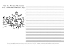 Ausmalbilder-Zirkus-Geschichten-schreiben 23.pdf